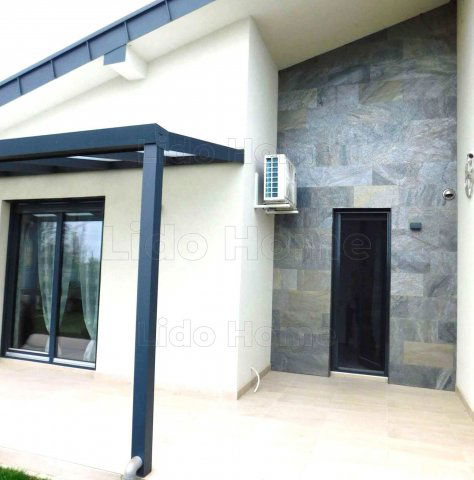 Eladó családi ház, Siófokon 89.9 M Ft, 2 szobás