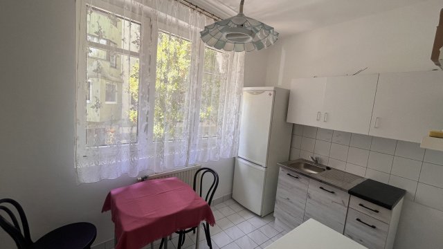 Eladó téglalakás, Budapesten, IX. kerületben 77.5 M Ft, 2 szobás