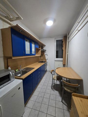 Eladó téglalakás, Budapesten, XIV. kerületben 51.2 M Ft