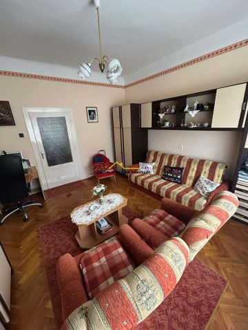 Eladó családi ház, Kaposváron, Laborfalvi Róza utcában