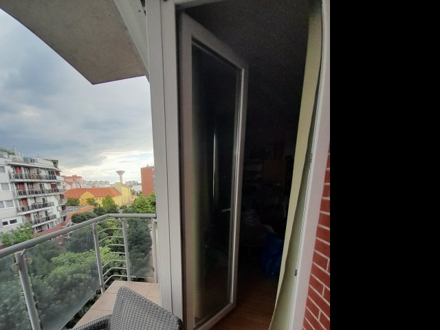 Eladó téglalakás, Budapesten, XXI. kerületben 58.77 M Ft