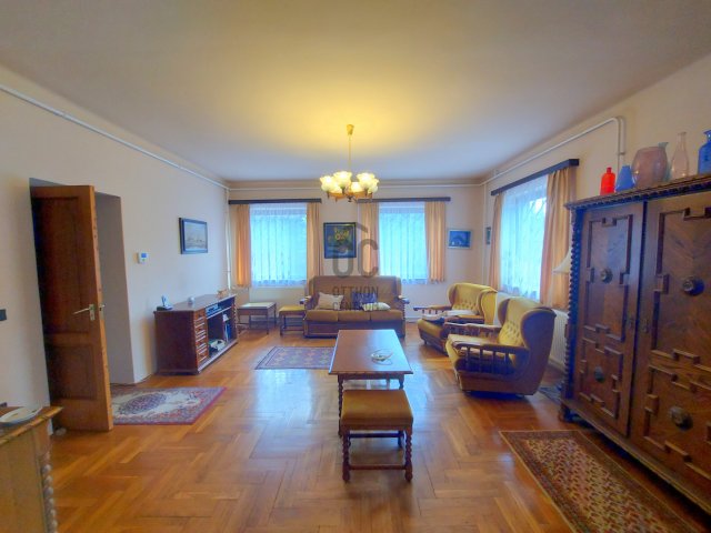 Eladó családi ház, Budapesten, XVI. kerületben 179.99 M Ft