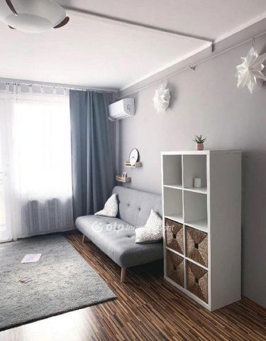 Eladó panellakás, Budapesten, XV. kerületben 69.9 M Ft