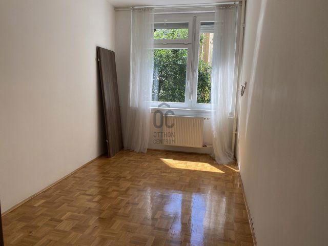 Kiadó téglalakás, albérlet, Budapesten, IX. kerületben