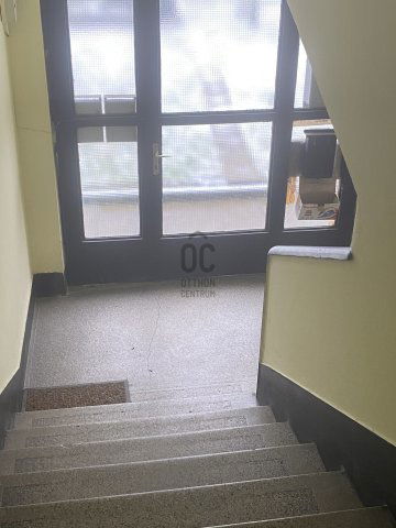 Eladó téglalakás, Vácon 67.9 M Ft, 2 szobás