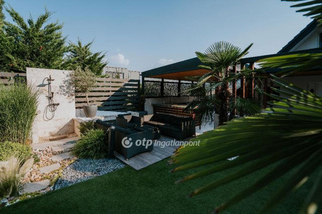 Kiadó családi ház, albérlet, Budapesten, III. kerületben