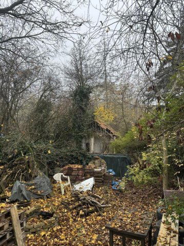 Eladó telek, Kerepesen 22 M Ft / költözzbe.hu