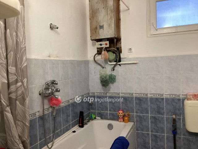 Eladó családi ház, Érden 49.9 M Ft, 3+1 szobás