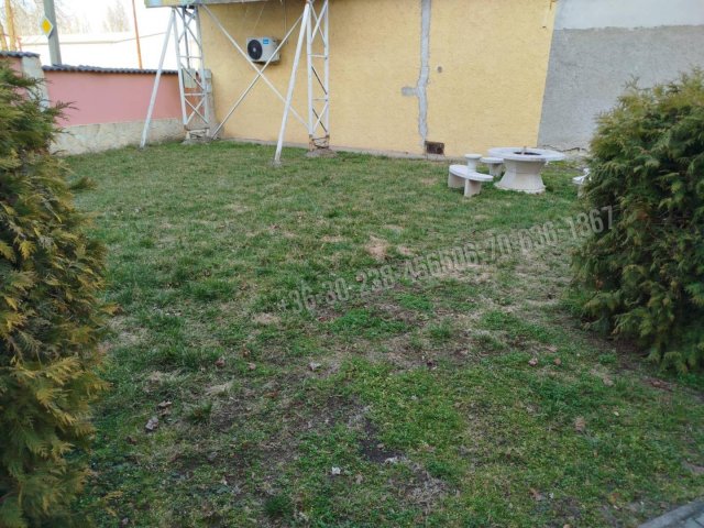 Eladó téglalakás, Egerben 54.9 M Ft, 2 szobás