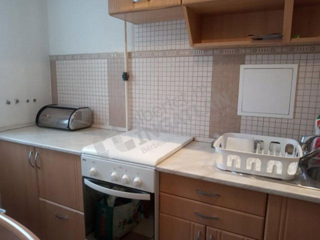 Eladó téglalakás, Budapesten, X. kerületben, Sörgyár utcában