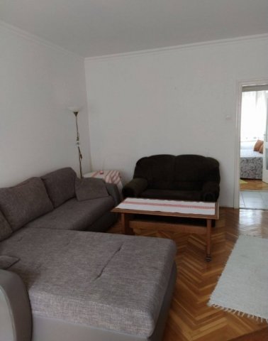 Kiadó téglalakás, albérlet, Debrecenben 200 E Ft / hó, 2 szobás