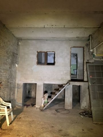 Eladó üzlethelyiség, Budapesten, IX. kerületben 34.99 M Ft