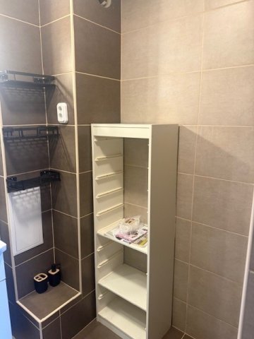 Kiadó téglalakás, albérlet, II. kerületben, Törökvész úton