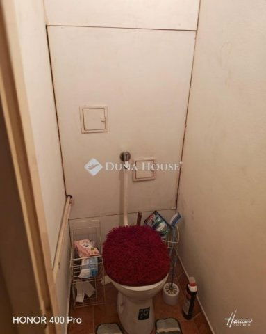 Eladó panellakás, Budapesten, XI. kerületben 76 M Ft, 2 szobás