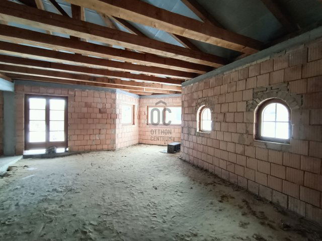 Eladó családi ház, Döbröntén 44 M Ft, 5 szobás