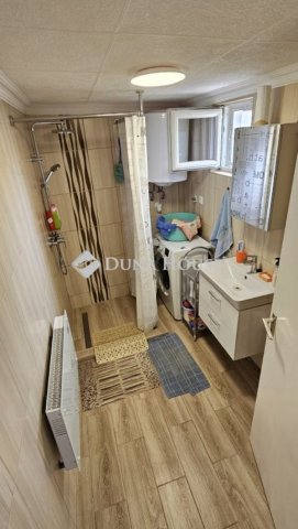 Eladó családi ház, Fülöpszálláson 19.99 M Ft, 3 szobás
