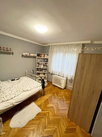 Kiadó téglalakás, albérlet, Debrecenben 180 E Ft / hó, 2 szobás