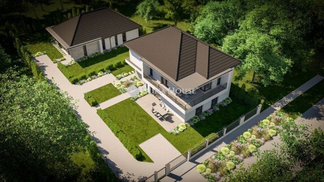 Eladó téglalakás, Gyömrőn 94 M Ft, 4 szobás