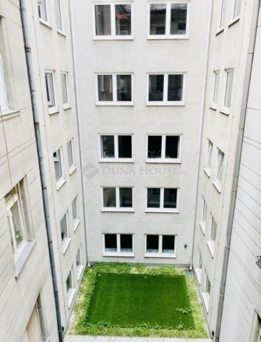 Eladó téglalakás, Budapesten, V. kerületben 119 M Ft, 3 szobás