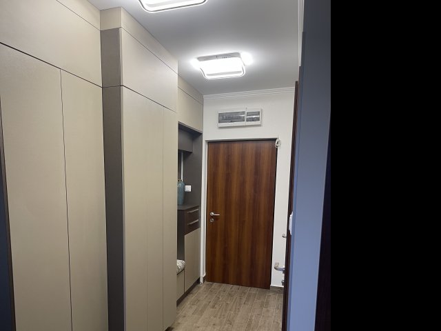 Eladó téglalakás, Győrött 79.99 M Ft, 2+1 szobás