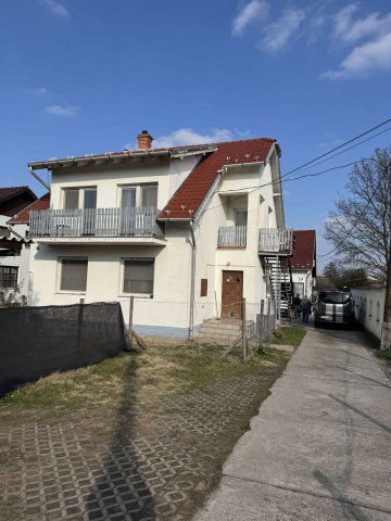 Eladó ipari ingatlan, Szegeden, Szőregi úton 149 M Ft, 6 szobás