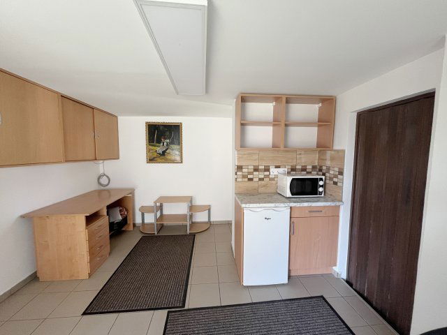 Eladó családi ház, Debrecenben 99 M Ft, 2+1 szobás