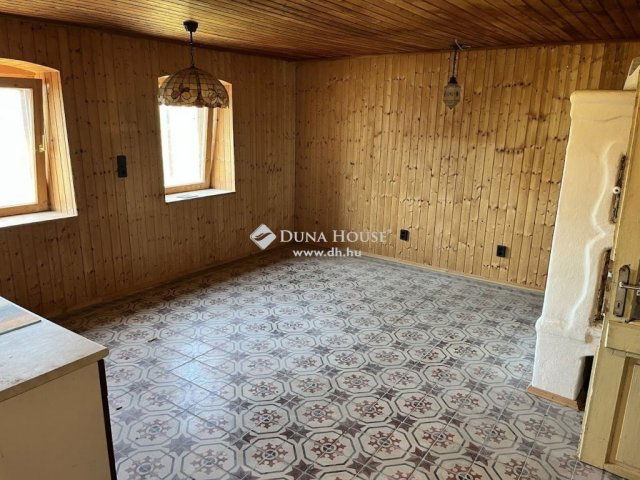 Eladó családi ház, Palotabozsokon 15.9 M Ft, 4 szobás