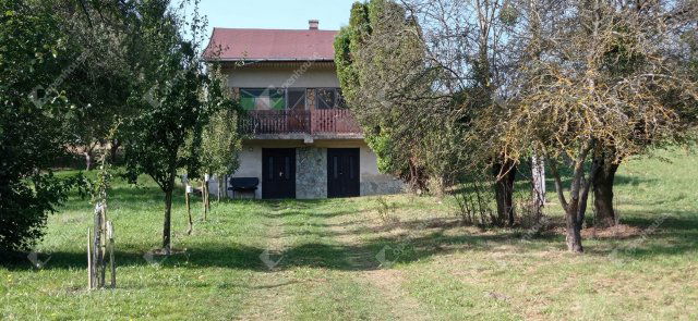 Eladó telek, Nagykutason 4.5 M Ft / költözzbe.hu