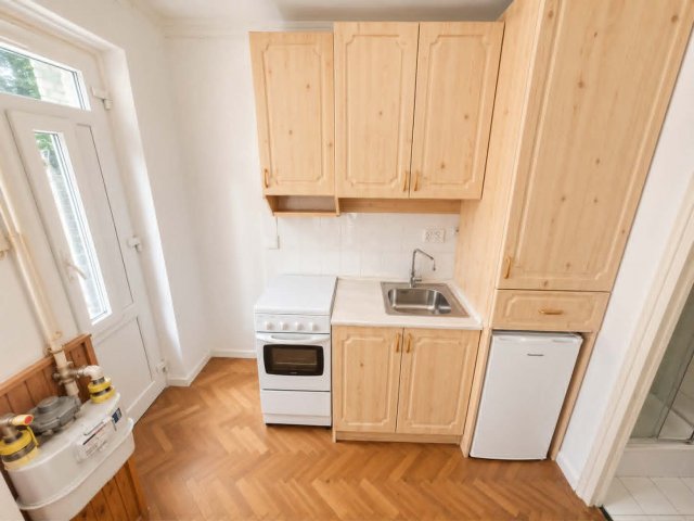 Eladó téglalakás, Budapesten, XII. kerületben 64.9 M Ft