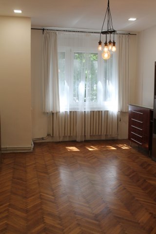 Eladó téglalakás, Budapesten, XIV. kerületben 88 M Ft
