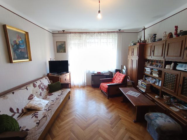 Eladó téglalakás, Miskolcon 23.49 M Ft, 2 szobás