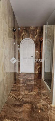 Eladó családi ház, Budapesten, XVIII. kerületben 197.9 M Ft