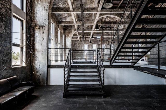 Kiadó ipari ingatlan, Budapesten, XI. kerületben, Budafoki úton