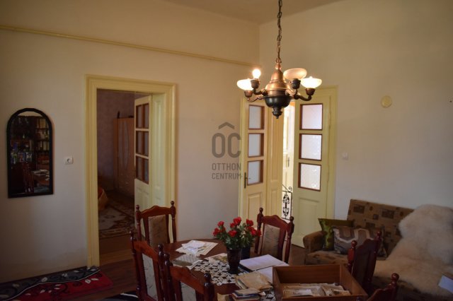 Eladó családi ház, Abonyban 43 M Ft, 2 szobás
