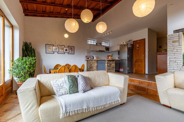 Eladó családi ház, Pilisborosjenőn, Bécsi úton 145 M Ft