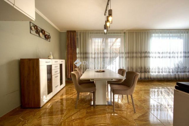 Eladó sorház, Telkin 137 M Ft, 5 szobás / költözzbe.hu