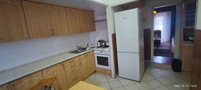 Eladó családi ház, Székesfehérvárott 68 M Ft, 2+2 szobás