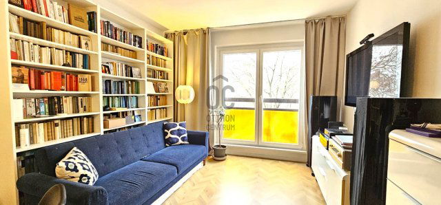 Eladó panellakás, Budapesten, III. kerületben 94.9 M Ft, 3 szobás