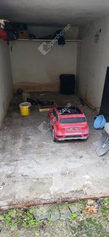 Eladó garázs, Szegeden 12.9 M Ft / költözzbe.hu