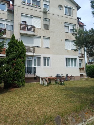Eladó téglalakás, Pilisszentivánon 55 M Ft, 2 szobás