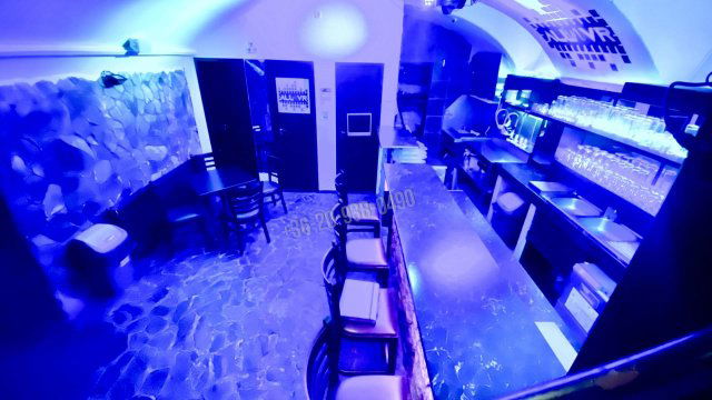 Eladó üzlethelyiség, Budapesten, VIII. kerületben 48.9 M Ft