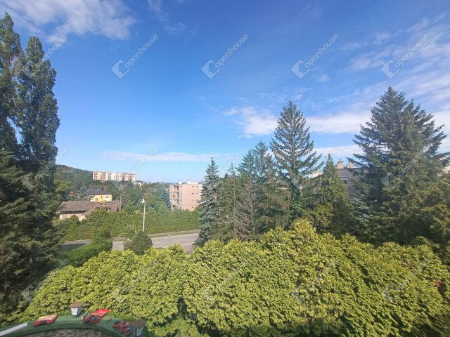 Eladó hotel, Sopronban 420 M Ft, 10 szobás / költözzbe.hu