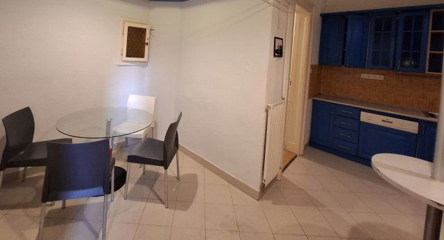 Eladó téglalakás, Budapesten, IX. kerületben 84.9 M Ft, 2 szobás