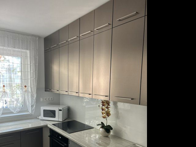 Kiadó téglalakás, albérlet, Debrecenben 340 E Ft / hó, 3 szobás