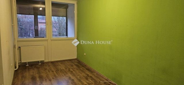 Eladó panellakás, Budapesten, XVI. kerületben 67.1 M Ft, 2 szobás