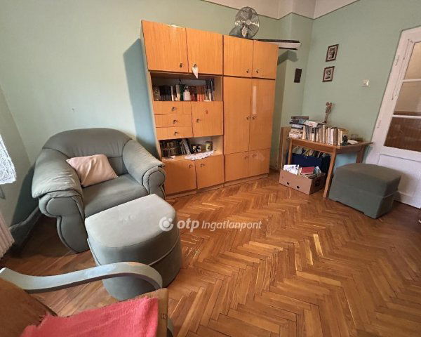 Eladó családi ház, Ibrányban 24.9 M Ft, 3 szobás