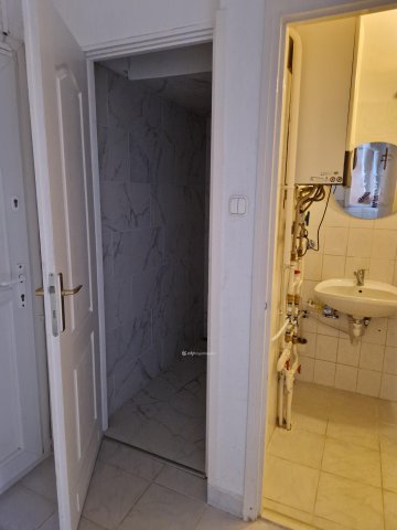 Kiadó téglalakás, albérlet, Budapesten, XI. kerületben