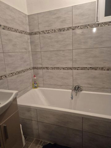 Eladó családi ház, Mátraverebélyen 15 M Ft