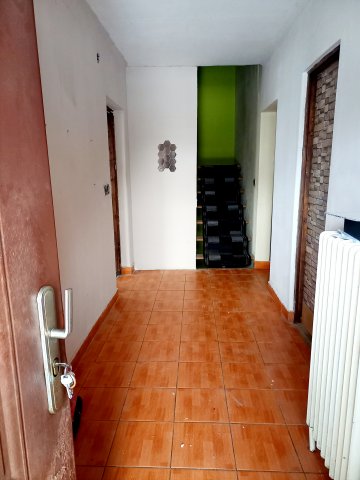 Eladó családi ház, Erdőkertesen 65 M Ft, 1+3 szobás