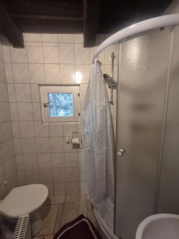 Eladó családi ház, Szajlán 60 M Ft / költözzbe.hu